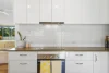 6 Denice Street, Birkdale, Qld 4159-Image