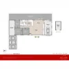 6 Denice Street, Birkdale, Qld 4159-Floorplan