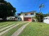 6 Denman Avenue, Shoal Point, Qld 4750