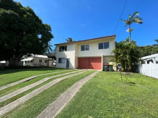 6 Denman Avenue, Shoal Point, Qld 4750 - For Rent