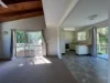 6 Denman Avenue, Shoal Point, Qld 4750-Image