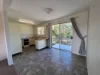 6 Denman Avenue, Shoal Point, Qld 4750-Image