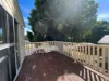 6 Denman Avenue, Shoal Point, Qld 4750-Image