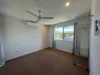 6 Denman Avenue, Shoal Point, Qld 4750-Image