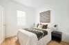 6 Denning Street, Petersham, NSW 2049-Image