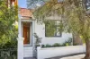 6 Denning Street, Petersham, NSW 2049-Image