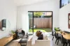 6 Denning Street, Petersham, NSW 2049-Image