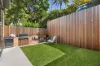 6 Denning Street, Petersham, NSW 2049-Image