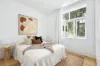 6 Denning Street, Petersham, NSW 2049-Image