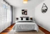 6 Dennison Avenue, Hoppers Crossing, Vic 3029-Image