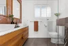 6 Dennison Avenue, Hoppers Crossing, Vic 3029-Image