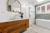 6 Dennison Avenue, Hoppers Crossing, Vic 3029-Image