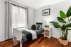 6 Dennison Avenue, Hoppers Crossing, Vic 3029-Image