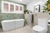 6 Dennison Avenue, Hoppers Crossing, Vic 3029-Image