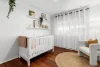 6 Dennison Avenue, Hoppers Crossing, Vic 3029-Image