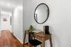 6 Dennison Avenue, Hoppers Crossing, Vic 3029-Image