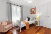 6 Dennison Avenue, Hoppers Crossing, Vic 3029-Image