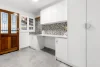 6 Dennison Avenue, Hoppers Crossing, Vic 3029-Image