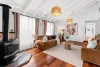 6 Dennison Avenue, Hoppers Crossing, Vic 3029-Image