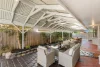 6 Dennison Avenue, Hoppers Crossing, Vic 3029-Image
