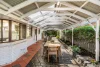 6 Dennison Avenue, Hoppers Crossing, Vic 3029-Image