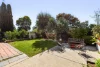 6 Dennison Avenue, Hoppers Crossing, Vic 3029-Image