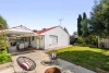 6 Dennison Avenue, Hoppers Crossing, Vic 3029-Image