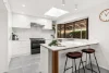 6 Dennison Avenue, Hoppers Crossing, Vic 3029-Image