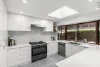 6 Dennison Avenue, Hoppers Crossing, Vic 3029-Image