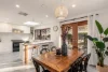 6 Dennison Avenue, Hoppers Crossing, Vic 3029-Image