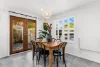 6 Dennison Avenue, Hoppers Crossing, Vic 3029-Image