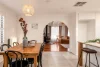 6 Dennison Avenue, Hoppers Crossing, Vic 3029-Image