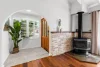 6 Dennison Avenue, Hoppers Crossing, Vic 3029-Image