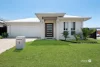 6 Dent Crescent, Burpengary East, Qld 4505
