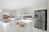 6 Dent Crescent, Burpengary East, Qld 4505-Image