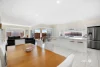 6 Dent Crescent, Burpengary East, Qld 4505-Image