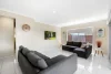 6 Dent Crescent, Burpengary East, Qld 4505-Image