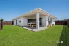 6 Dent Crescent, Burpengary East, Qld 4505-Image