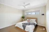 6 Dent Crescent, Burpengary East, Qld 4505-Image