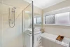 6 Dent Crescent, Burpengary East, Qld 4505-Image