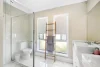 6 Dent Crescent, Burpengary East, Qld 4505-Image