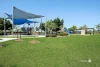 6 Dent Crescent, Burpengary East, Qld 4505-Image