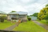 6 Dent Lane, Gympie, Qld 4570