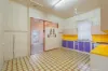 6 Dent Lane, Gympie, Qld 4570-Image