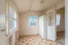 6 Dent Lane, Gympie, Qld 4570-Image
