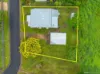 6 Dent Lane, Gympie, Qld 4570-Image