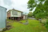 6 Dent Lane, Gympie, Qld 4570-Image