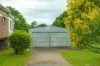 6 Dent Lane, Gympie, Qld 4570-Image