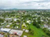 6 Dent Lane, Gympie, Qld 4570-Image
