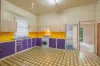 6 Dent Lane, Gympie, Qld 4570-Image